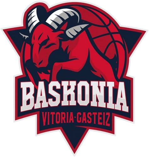 baskonia basketball euroleague